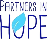 Partners in Hope USA&#8203;